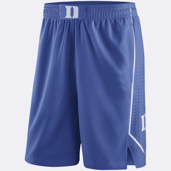 Basketball Short